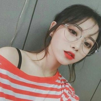 Profile Picture of Son Ji Jon (@SonJiJon2) on Twitter