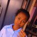 Profile Picture of Rachael Naab (@rachael.naab.39) on Facebook