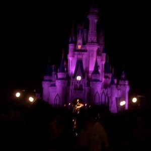 Profile Picture of Coleen Cole (@pooobear047) on Myspace