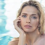 Profile Picture of Miranda Östantorp (@Miranda-Östantorp) on Facebook