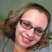 Profile Picture of Loran Springer (@loran4705) on Pinterest