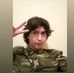 Profile Picture of Douglas Monge (@daniel.monge.397) on Facebook
