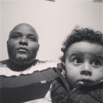 Profile Picture of Miguel Baptista (@miguel_junior_baptista_) on Instagram
