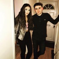 Profile Picture of Harry Bailey (@harry-bailey-19) on Quora