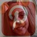 Profile Picture of Bianca Byers (@utubeluver) on Pinterest