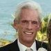 Profile Picture of Jon Fechter (@jon.fechter.92) on Facebook