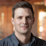 Profile Picture of Mark Wierda (@MarkWierda) on Youtube