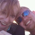 Profile Picture of Travis Henley (@wolfsyn33) on Instagram