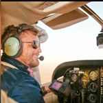 Profile Picture of Matthias Braune (@braune_matthias) on Instagram