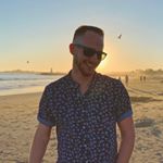 Profile Picture of Luke Potter (@luke__potter) on Instagram