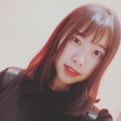 Profile Picture of JessicaWu (@JessicaWu_0904) on Twitter