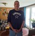 Profile Picture of Robert Crump (@robert.crump.5817) on Facebook