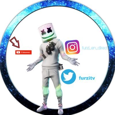 Profile Picture of FuRZitv (@TimothyHamel2) on Twitter