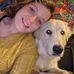 Profile Picture of Dani Bell (@danielle.bell.7739) on Facebook