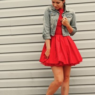Profile Picture of MarisolOlvera34 (@MarisolOlvera34) on Twitter