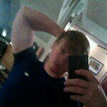 Profile Picture of Jay Hierholzer Jr. (@hierholzerjay) on Instagram