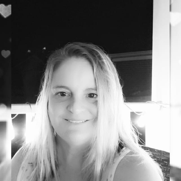 Profile Picture of Veronica Mcgregor (@aggtum) on Poshmark
