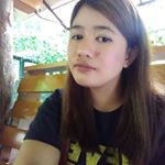 claudine joyce posadas - Instagram Profile Picture of claudine joyce posadas (@claudinejoyceposadas) on Instagram