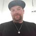 Profile Picture of Chris Bonnell (@chris.bonnell.587) on Facebook