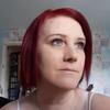 sarahtimperley575 - Tiktok Profile Picture of sarahtimperley575 (@sarahtimperley575) on Tiktok