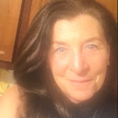 Profile Picture of Janet Sisson (@janetsisson8) on Twitter