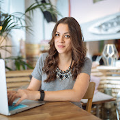 Profile Picture of Jacqueline Keller (@JacquelineKeller) on Youtube