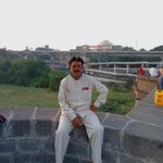 Profile Picture of Arvind Dayneshwar Gavhane (@gavhanearvinddayneshwar) on Instagram