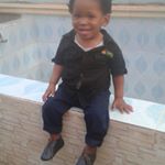 Profile Picture of Blessing Adeoye (@blessing.adeoye.92) on Instagram