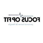 Profile Picture of Mark Staal (@focusopfit) on Instagram