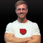 Profile Picture of Gian Andrea Squadrilli (@jana_italyfoodprn) on Instagram