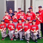Profile Picture of Timber Rattlers (@garrett_timber_rattlers) on Instagram