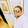 Profile Picture of Wisner Joseph (@@wisnerjoseph) on Tiktok