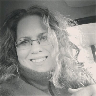 Profile Picture of Stacy Tate (@ranae1992) on Twitter