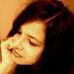 Profile Picture of Pamela Charon (@pamela.charon) on Facebook