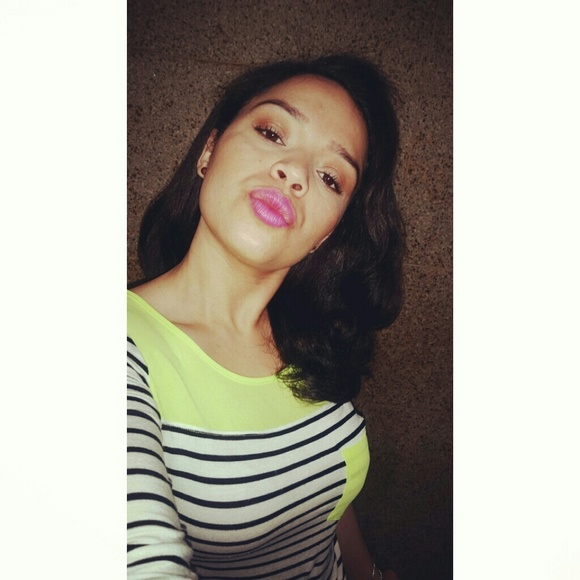 Profile Picture of Maritza Pichardo (@maritzap17) on Poshmark