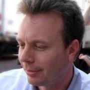 John James Sample - Pinterest Profile Picture of John James Sample (@jameysample) on Pinterest