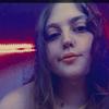 Profile Picture of Abby_Rees (@abby_rees_23) on Tiktok