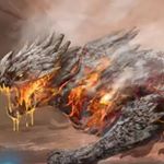 Profile Picture of Mitchell Neal (@mitchell.neal.3348) on Instagram