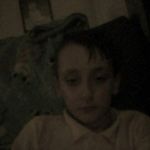 Profile Picture of Ryan Shenk (@shenkryan49) on Instagram