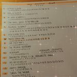 Profile Picture of ジョルジア (@joelettering) on Instagram