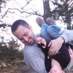 Profile Picture of Jason Sugars (@jason.sugars.7) on Facebook