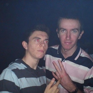 Profile Picture of Dom Thomas (@271482768) on Myspace