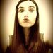 Profile Picture of miss_eva_strange (@missevastrange) on Pinterest