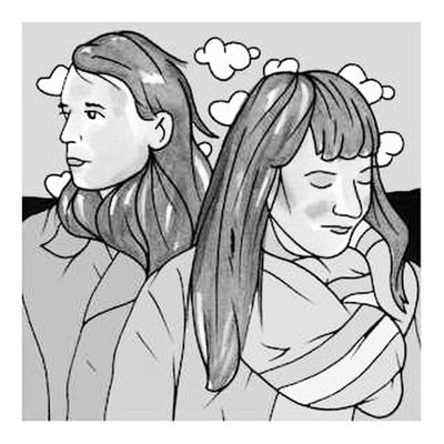 The Native Sibling - Twitter Profile Picture of The Native Sibling (@NativeSibling) on Twitter