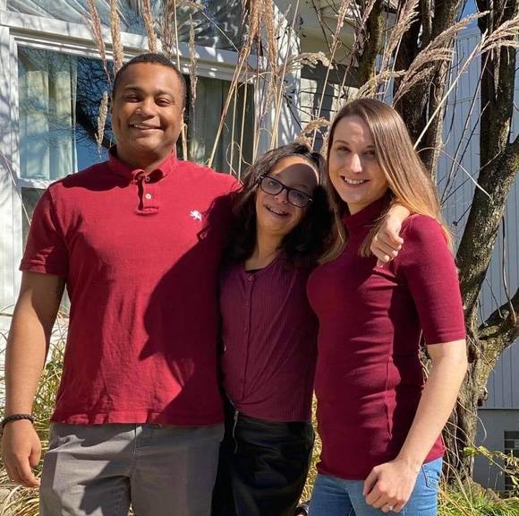 Profile Picture of Kim Tombs (@kimwalters03) on Poshmark