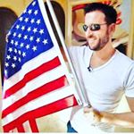 Profile Picture of Michael Norberg (@norberg2206) on Instagram