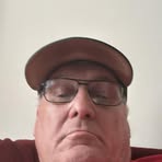 Profile Picture of Danny Boone (@Danny-Boone) on Facebook