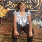 Profile Picture of Lorene Kimble (@Lorene-Kimble) on Facebook