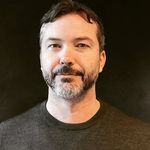 Profile Picture of Remi Andre Foseid Thoresen (@rio.remi) on Instagram