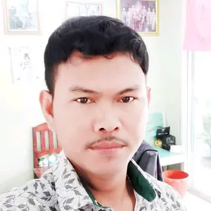 Profile Picture of Chanbaber tattoo (@chanbaberchanbaber) on Tiktok